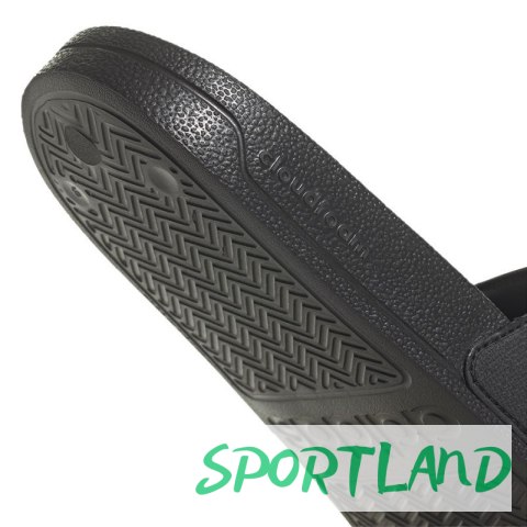 Klapki adidas Adilette Shower GZ3779 39 Klapki adidas Adilette Shower GZ3779 39