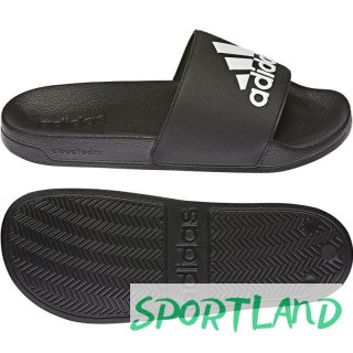 Klapki adidas Adilette Shower GZ3779 40 1/2