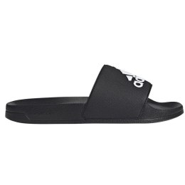 Klapki adidas Adilette Shower GZ3779 42