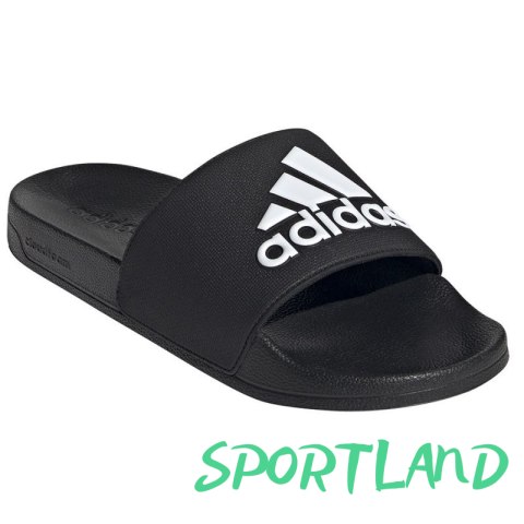 Klapki adidas Adilette Shower GZ3779 42 Klapki adidas Adilette Shower GZ3779 42