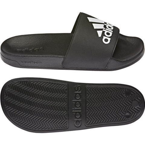 Klapki adidas Adilette Shower GZ3779 43