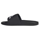 Klapki adidas Adilette Shower GZ3779 43