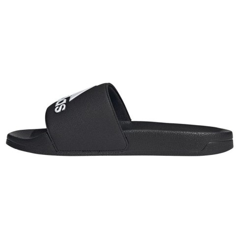Klapki adidas Adilette Shower GZ3779 43 Klapki adidas Adilette Shower GZ3779 43