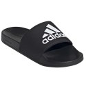 Klapki adidas Adilette Shower GZ3779 43