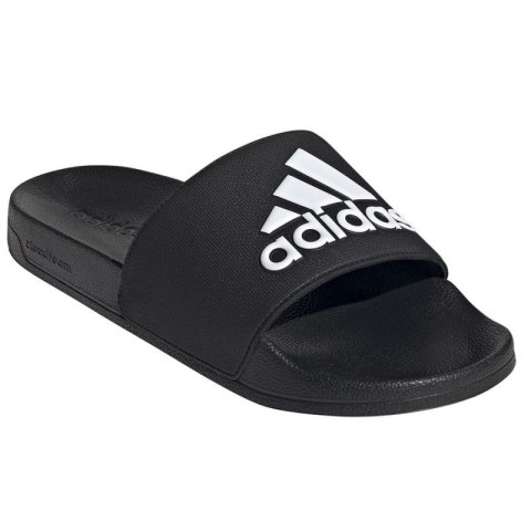 Klapki adidas Adilette Shower GZ3779 43 Klapki adidas Adilette Shower GZ3779 43