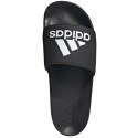 Klapki adidas Adilette Shower GZ3779 43
