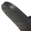 Klapki adidas Adilette Shower GZ3779 43