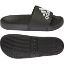 Klapki adidas Adilette Shower GZ3779 43