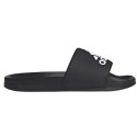 Klapki adidas Adilette Shower GZ3779 43