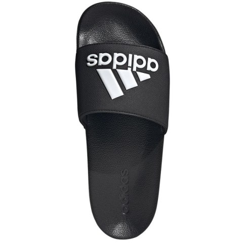Klapki adidas Adilette Shower GZ3779 43 Klapki adidas Adilette Shower GZ3779 43