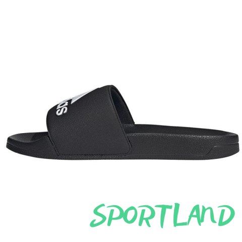 Klapki adidas Adilette Shower GZ3779 44 1/2 Klapki adidas Adilette Shower GZ3779 44 1/2