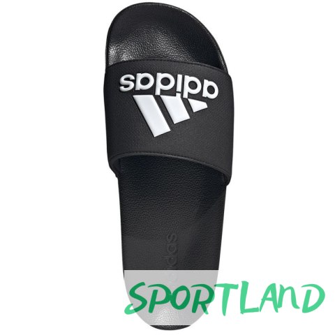 Klapki adidas Adilette Shower GZ3779 44 1/2 Klapki adidas Adilette Shower GZ3779 44 1/2