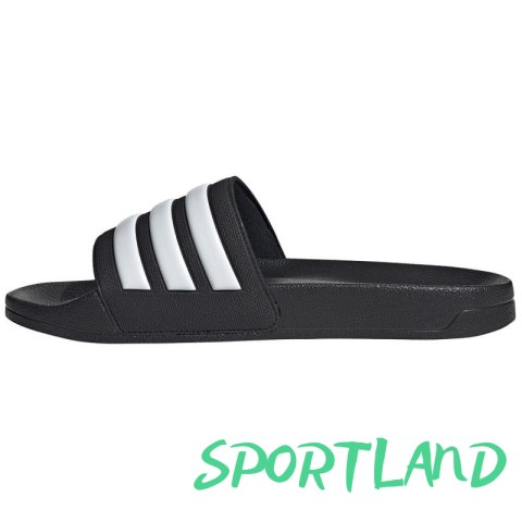 Klapki adidas Adilette Shower GZ5922 37 Klapki adidas Adilette Shower GZ5922 37