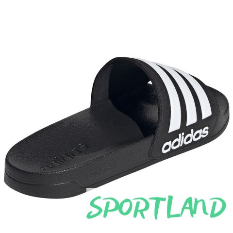 Klapki adidas Adilette Shower GZ5922 37 Klapki adidas Adilette Shower GZ5922 37