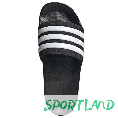 Klapki adidas Adilette Shower GZ5922 37 Klapki adidas Adilette Shower GZ5922 37