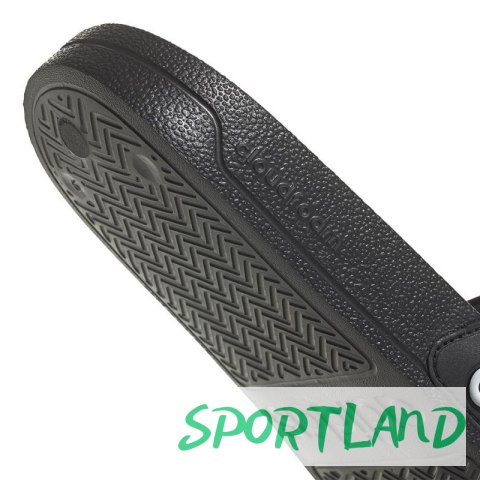 Klapki adidas Adilette Shower GZ5922 39 1/3 Klapki adidas Adilette Shower GZ5922 39 1/3