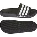 Klapki adidas Adilette Shower GZ5922 40 1/2