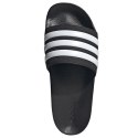 Klapki adidas Adilette Shower GZ5922 40 1/2