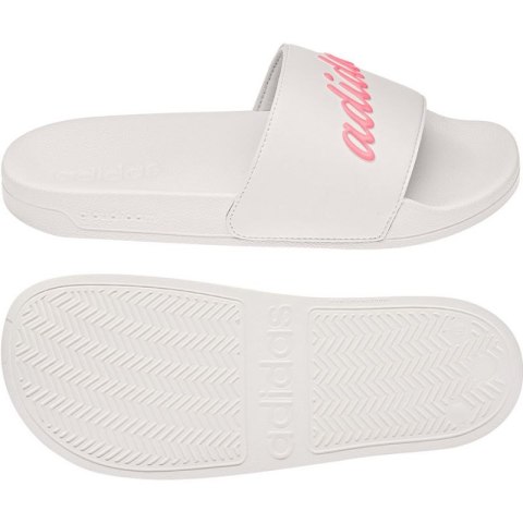 Klapki adidas Adilette Shower W GZ5925 37