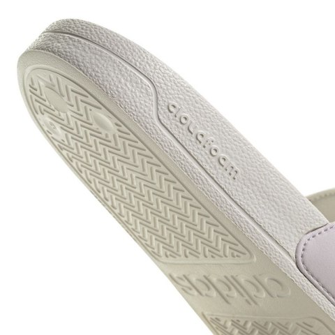 Klapki adidas Adilette Shower W GZ5925 37 Klapki adidas Adilette Shower W GZ5925 37
