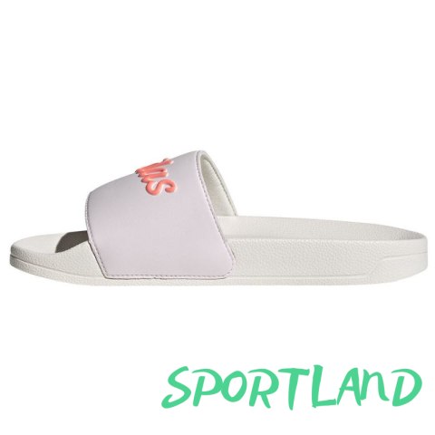 Klapki adidas Adilette Shower W GZ5925 38 Klapki adidas Adilette Shower W GZ5925 38