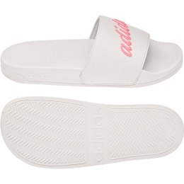 Klapki adidas Adilette Shower W GZ5925 39