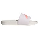 Klapki adidas Adilette Shower W GZ5925 39