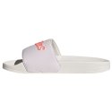 Klapki adidas Adilette Shower W GZ5925 39