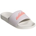 Klapki adidas Adilette Shower W GZ5925 39