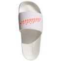Klapki adidas Adilette Shower W GZ5925 39