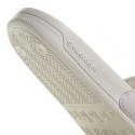 Klapki adidas Adilette Shower W GZ5925 39