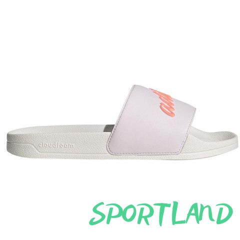 Klapki adidas Adilette Shower W GZ5925 40 1/2 Klapki adidas Adilette Shower W GZ5925 40 1/2