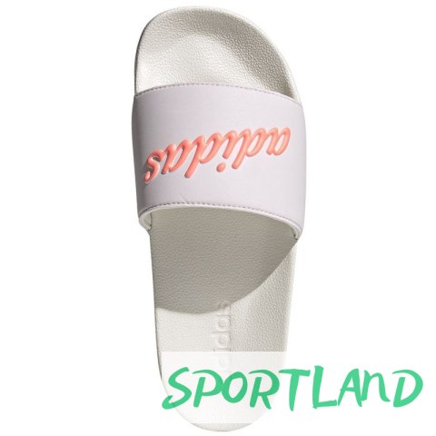 Klapki adidas Adilette Shower W GZ5925 40 1/2 Klapki adidas Adilette Shower W GZ5925 40 1/2