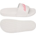 Klapki adidas Adilette Shower W GZ5925 42 Klapki adidas Adilette Shower W GZ5925 42