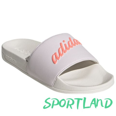 Klapki adidas Adilette Shower W GZ5925 42 Klapki adidas Adilette Shower W GZ5925 42
