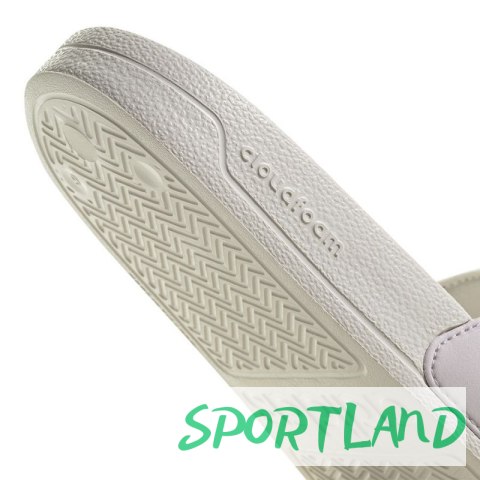 Klapki adidas Adilette Shower W GZ5925 42 Klapki adidas Adilette Shower W GZ5925 42