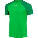 Koszulka Nike DF Adacemy Pro SS Top K M DH9225 329 L