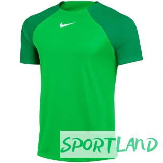 Koszulka Nike DF Adacemy Pro SS Top K M DH9225 329 L