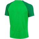 Koszulka Nike DF Adacemy Pro SS Top K M DH9225 329 L