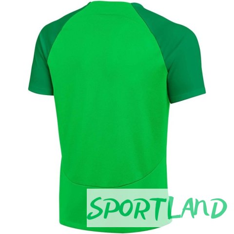 Koszulka Nike DF Adacemy Pro SS Top K M DH9225 329 S Koszulka Nike DF Adacemy Pro SS Top K M DH9225 329 S