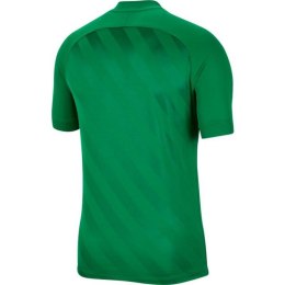 Koszulka Nike Dri Fit Challange 3 Y Jr BV6738 302 M