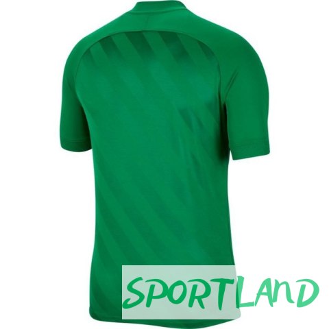 Koszulka Nike Dri Fit Challange 3 Y Jr BV6738 302 M Koszulka Nike Dri Fit Challange 3 Y Jr BV6738 302 M
