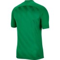 Koszulka Nike Dri Fit Challange 3 Y Jr BV6738 302 M
