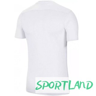 Koszulka Nike Park VII M BV6708-102 L (183cm)