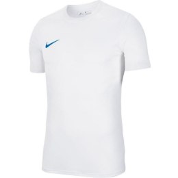 Koszulka Nike Park VII M BV6708-102 M (178cm)