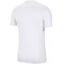 Koszulka Nike Park VII M BV6708-102 M (178cm)