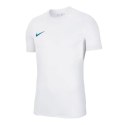 Koszulka Nike Park VII M BV6708-102 M (178cm)