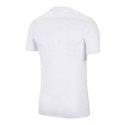 Koszulka Nike Park VII M BV6708-102 M (178cm)
