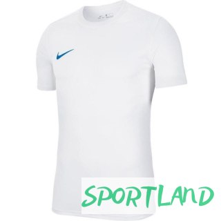 Koszulka Nike Park VII M BV6708-102 S (173cm)
