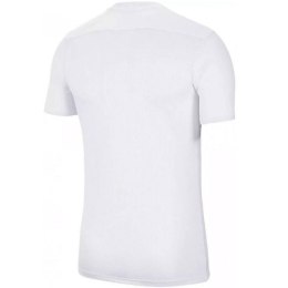 Koszulka Nike Park VII M BV6708-102 S (173cm)